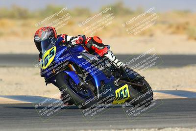 media/Apr-16-2022-CVMA (Sat) [[090b37c3ce]]/Race 14 Amateur Supersport Open/